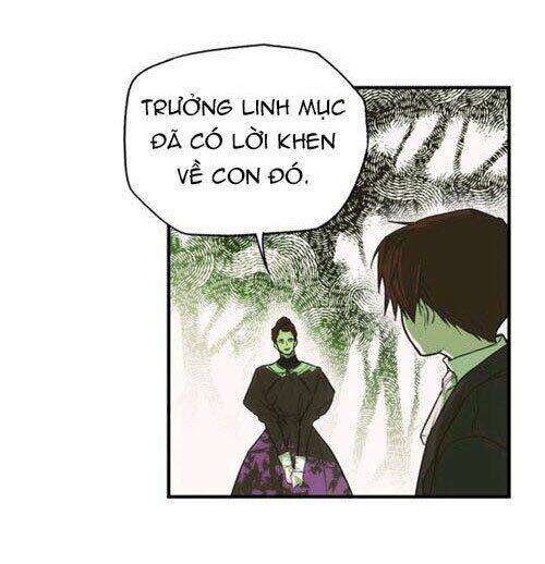 Câu Chuyện Cổ Tích Của Mẹ Kế Chapter 65 - 15