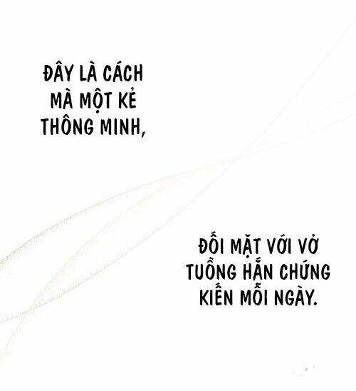 Câu Chuyện Cổ Tích Của Mẹ Kế Chapter 65 - 17