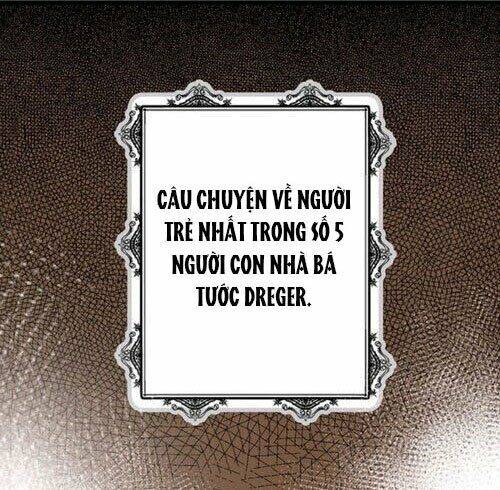 Câu Chuyện Cổ Tích Của Mẹ Kế Chapter 65 - 20