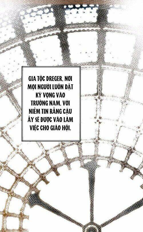 Câu Chuyện Cổ Tích Của Mẹ Kế Chapter 65 - 21
