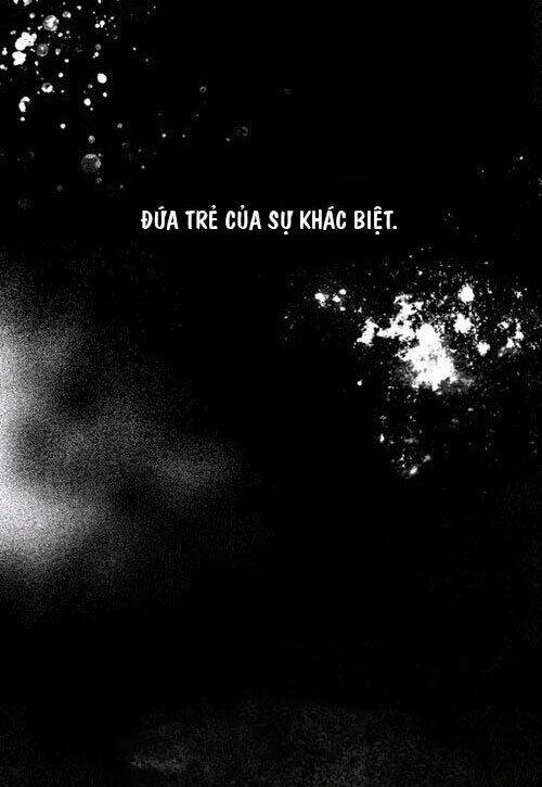 Câu Chuyện Cổ Tích Của Mẹ Kế Chapter 65 - 28