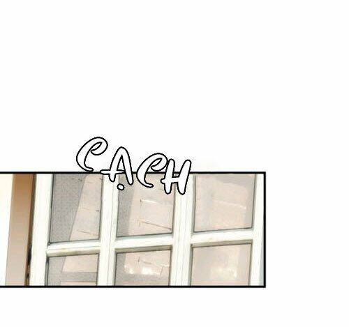 Câu Chuyện Cổ Tích Của Mẹ Kế Chapter 65 - 37