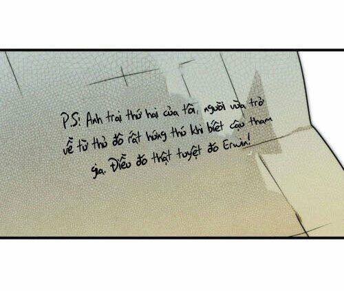 Câu Chuyện Cổ Tích Của Mẹ Kế Chapter 65 - 41