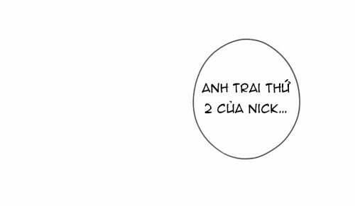 Câu Chuyện Cổ Tích Của Mẹ Kế Chapter 65 - 42