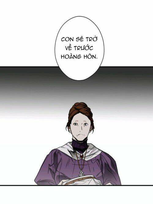 Câu Chuyện Cổ Tích Của Mẹ Kế Chapter 65 - 53