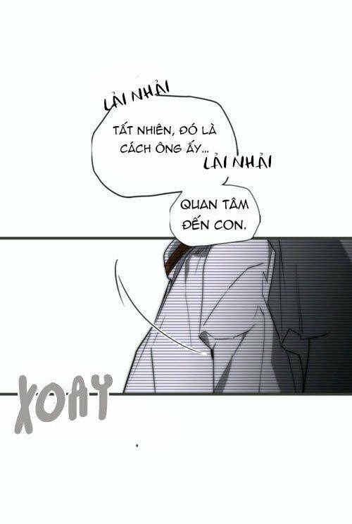 Câu Chuyện Cổ Tích Của Mẹ Kế Chapter 65 - 55