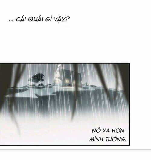 Câu Chuyện Cổ Tích Của Mẹ Kế Chapter 65 - 74