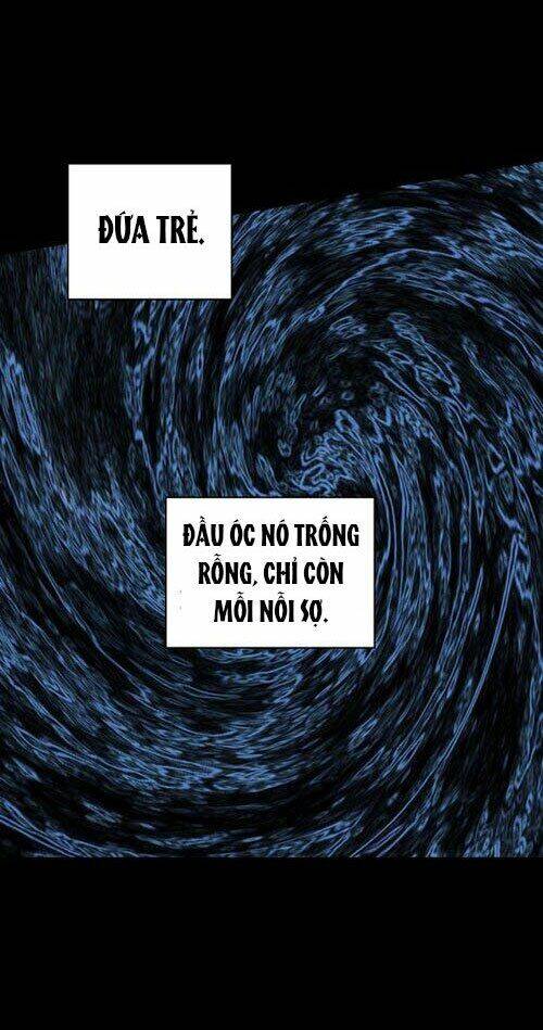 Câu Chuyện Cổ Tích Của Mẹ Kế Chapter 65 - 79