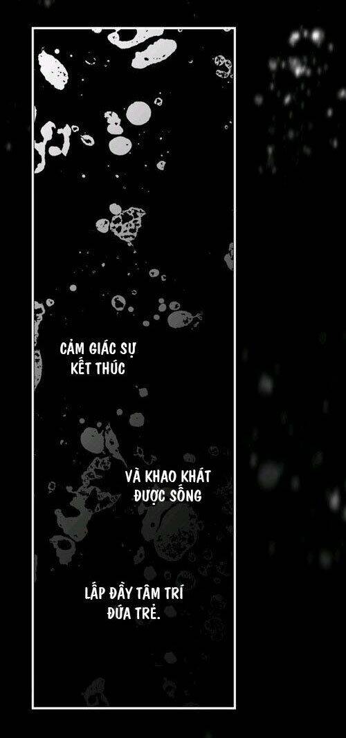 Câu Chuyện Cổ Tích Của Mẹ Kế Chapter 65 - 83