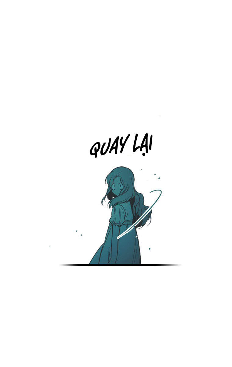 Câu Chuyện Cổ Tích Của Mẹ Kế Chapter 71 - 13