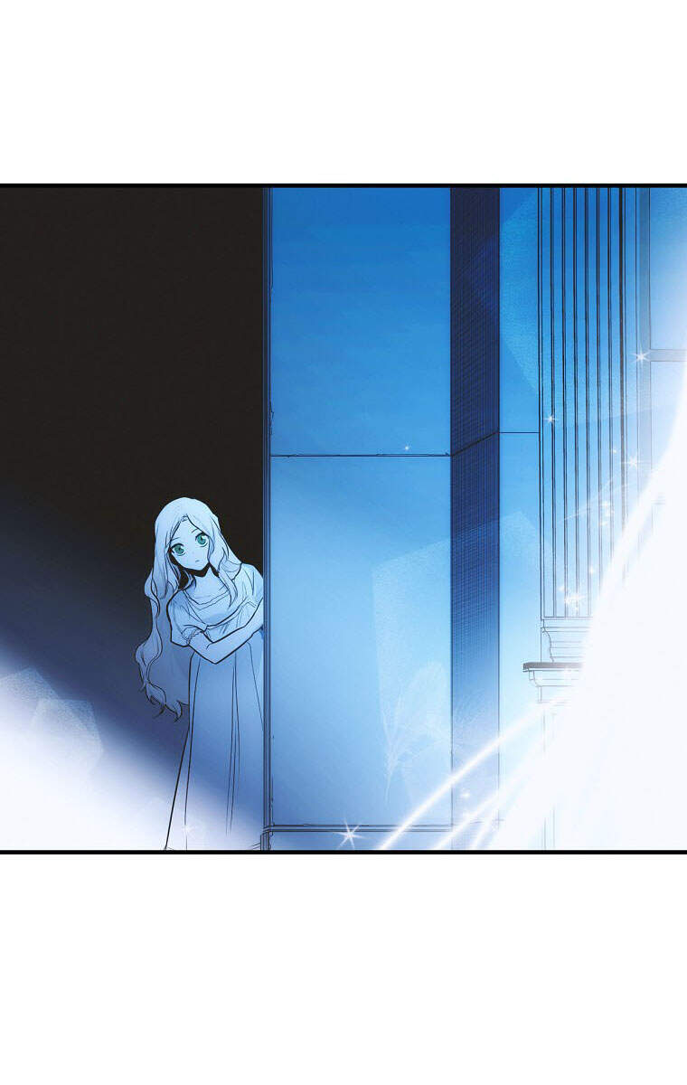 Câu Chuyện Cổ Tích Của Mẹ Kế Chapter 71 - 17