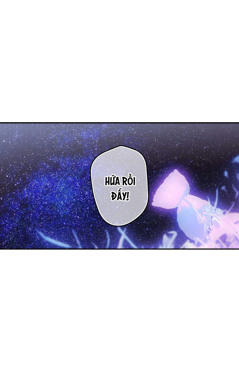 Câu Chuyện Cổ Tích Của Mẹ Kế Chapter 71 - 52