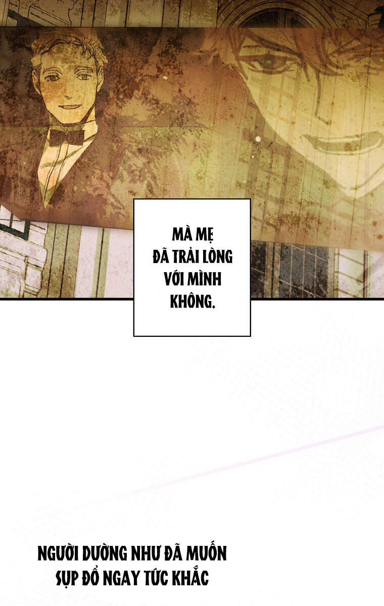 Câu Chuyện Cổ Tích Của Mẹ Kế Chapter 71 - 61