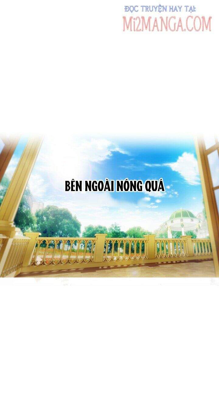 Câu Chuyện Cổ Tích Của Mẹ Kế Chapter 73.5 - 30