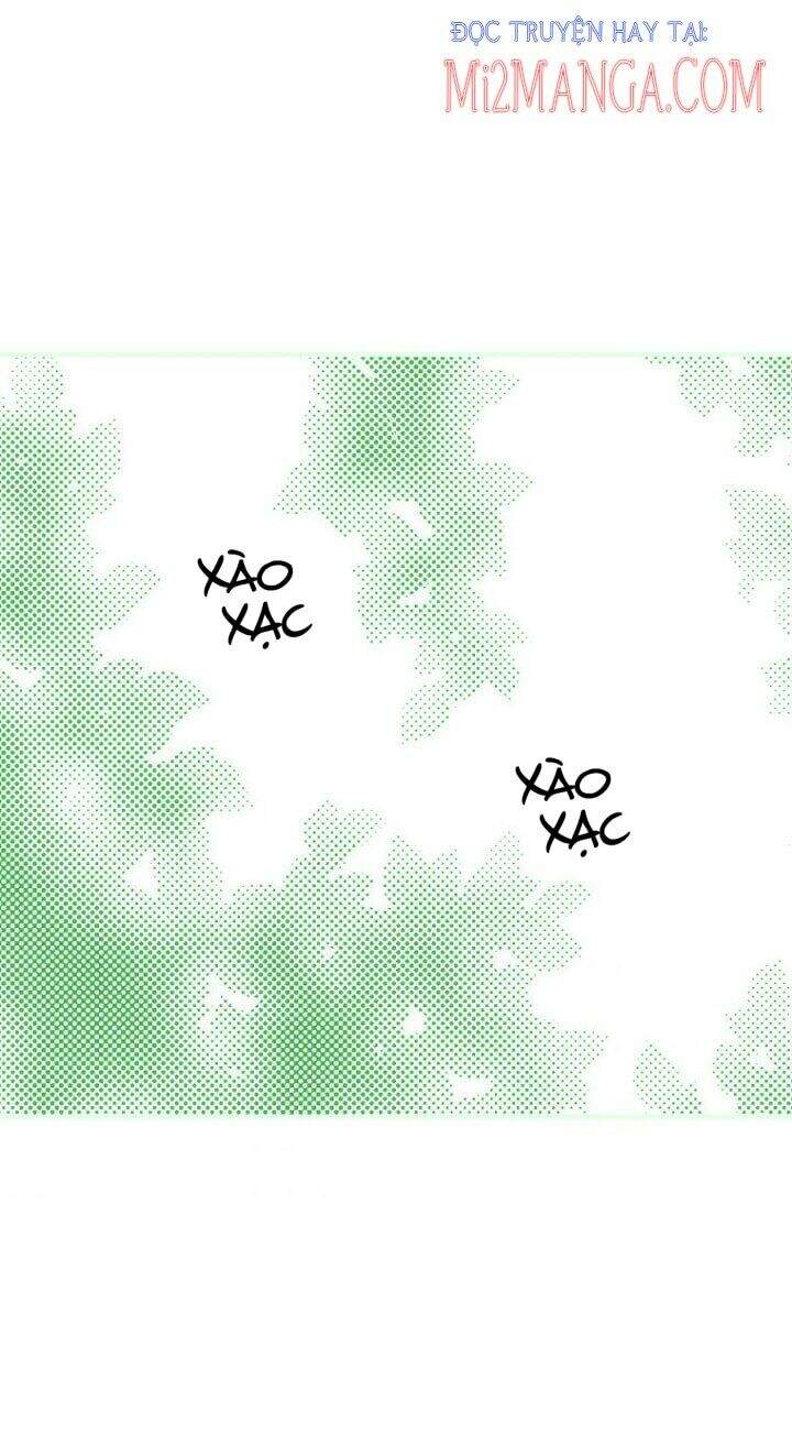 Câu Chuyện Cổ Tích Của Mẹ Kế Chapter 73.5 - 32
