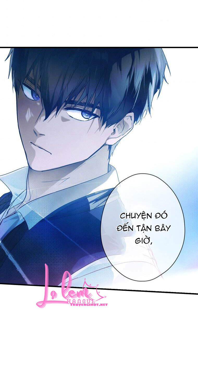 Câu Chuyện Cổ Tích Của Mẹ Kế Chapter 74 - 73