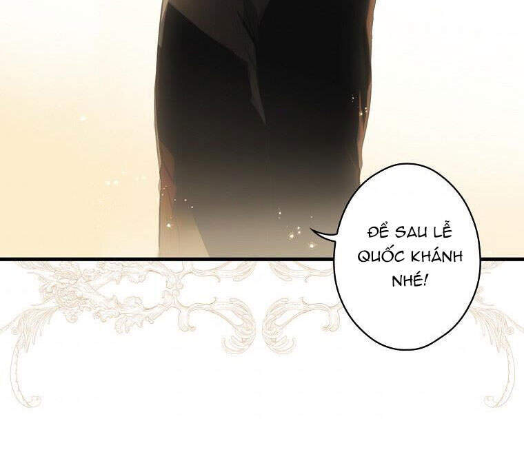 Câu Chuyện Cổ Tích Của Mẹ Kế Chapter 74 - 80
