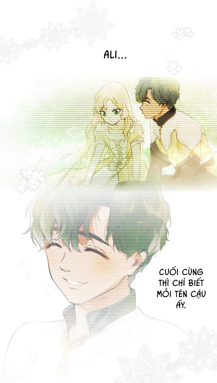 Câu Chuyện Cổ Tích Của Mẹ Kế Chapter 74 - 83