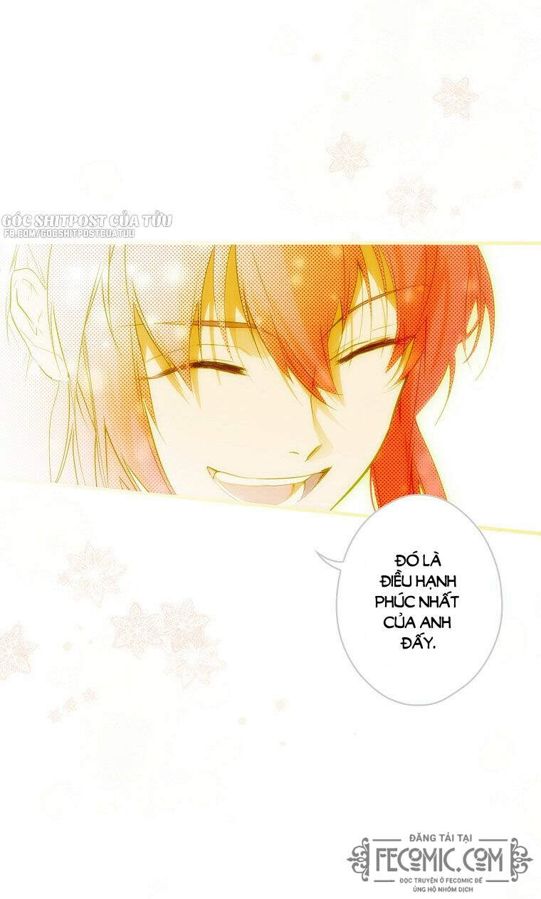 Câu Chuyện Cổ Tích Của Mẹ Kế Chapter 75 - 13