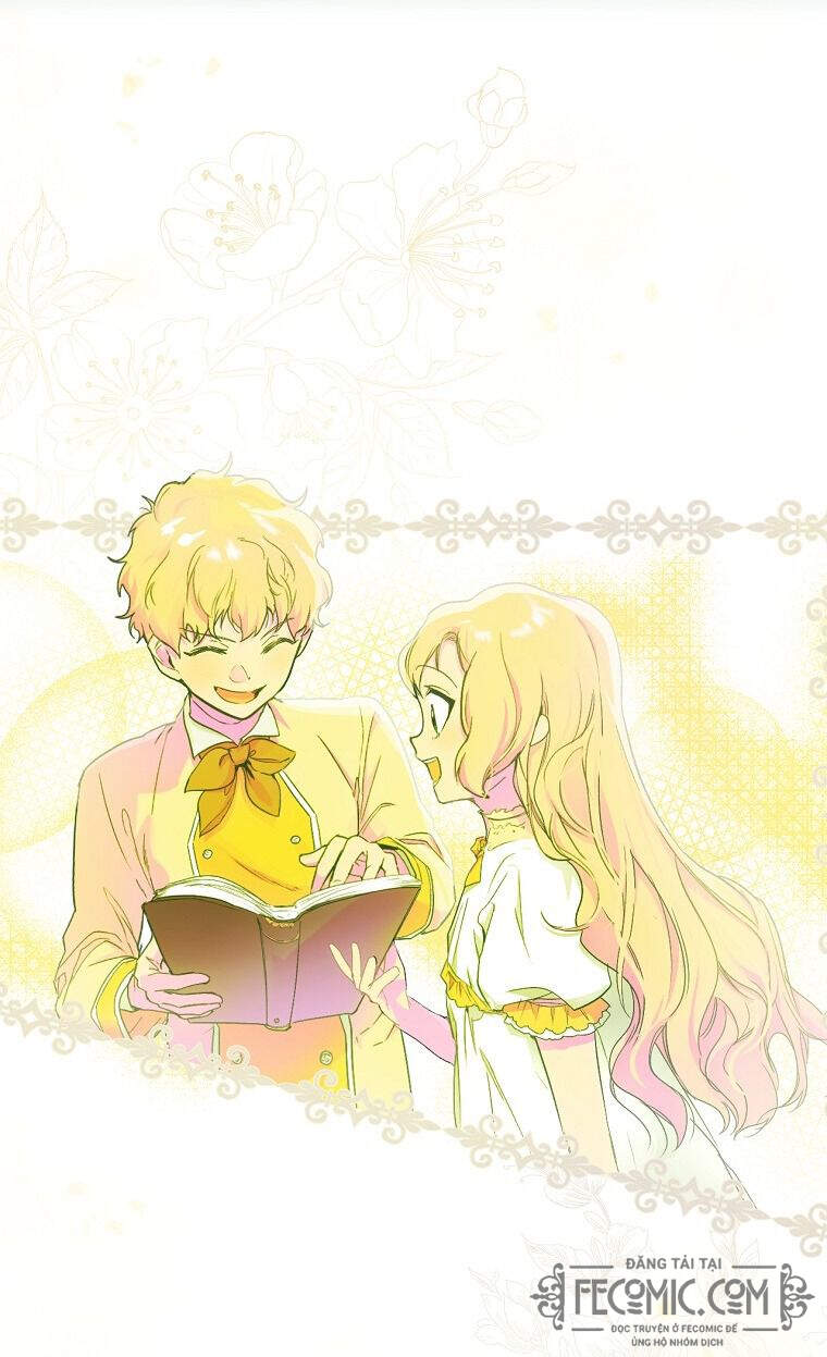 Câu Chuyện Cổ Tích Của Mẹ Kế Chapter 75 - 3