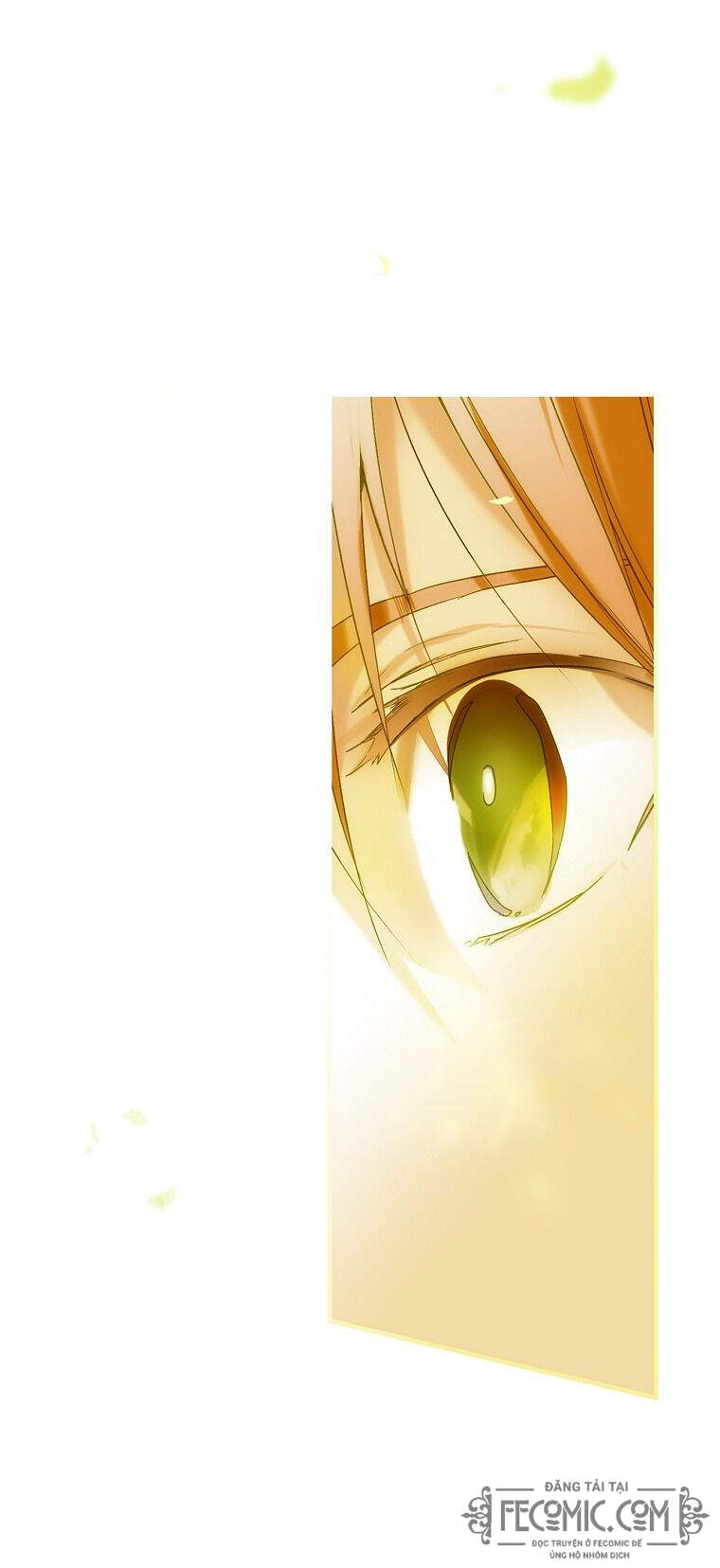 Câu Chuyện Cổ Tích Của Mẹ Kế Chapter 75 - 6