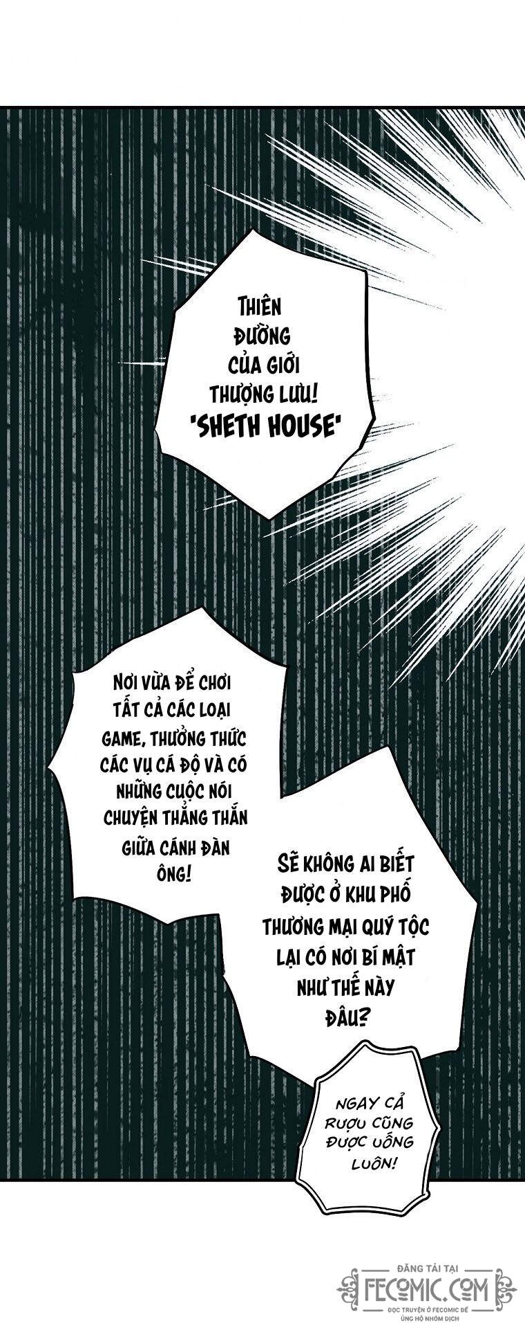 Câu Chuyện Cổ Tích Của Mẹ Kế Chapter 75 - 52