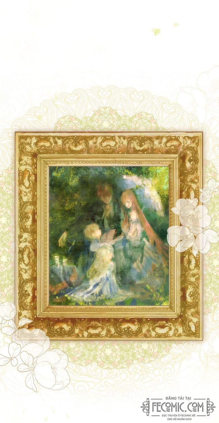 Câu Chuyện Cổ Tích Của Mẹ Kế Chapter 75 - 9
