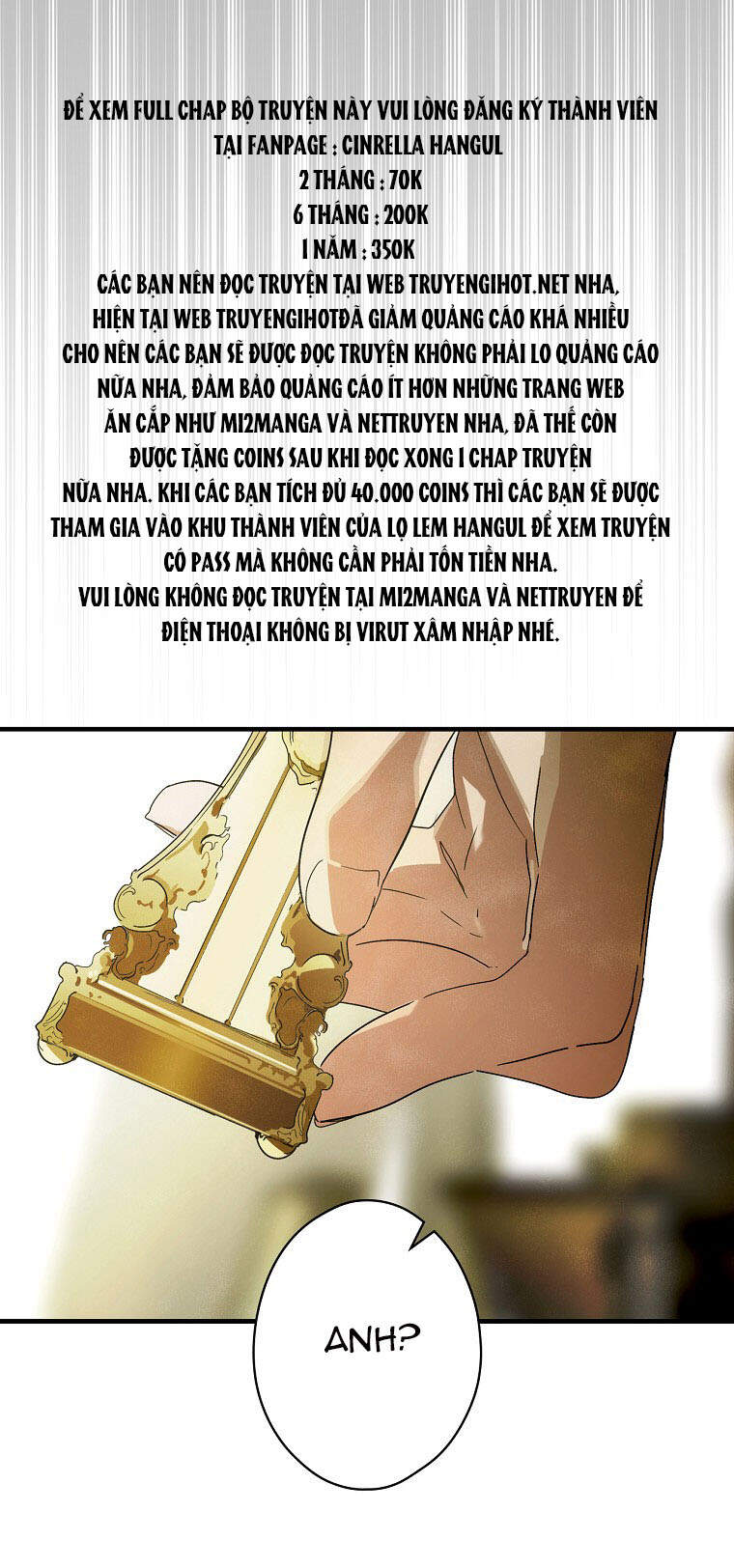 Câu Chuyện Cổ Tích Của Mẹ Kế Chapter 76 - 24