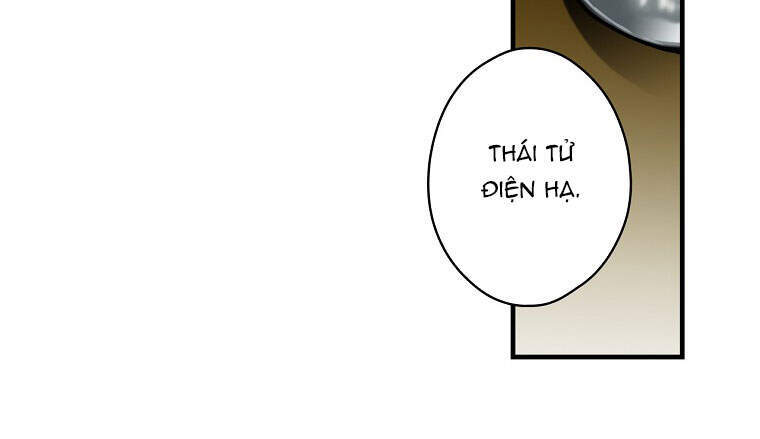 Câu Chuyện Cổ Tích Của Mẹ Kế Chapter 76 - 44