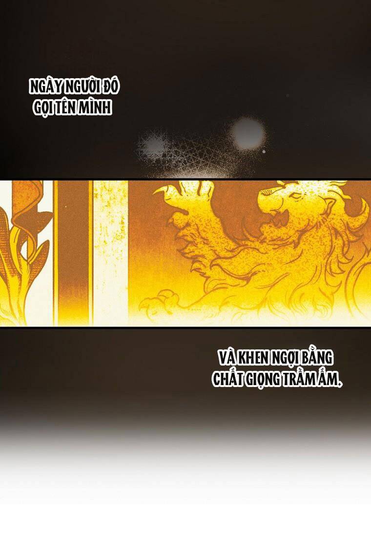 Câu Chuyện Cổ Tích Của Mẹ Kế Chapter 78 - 29