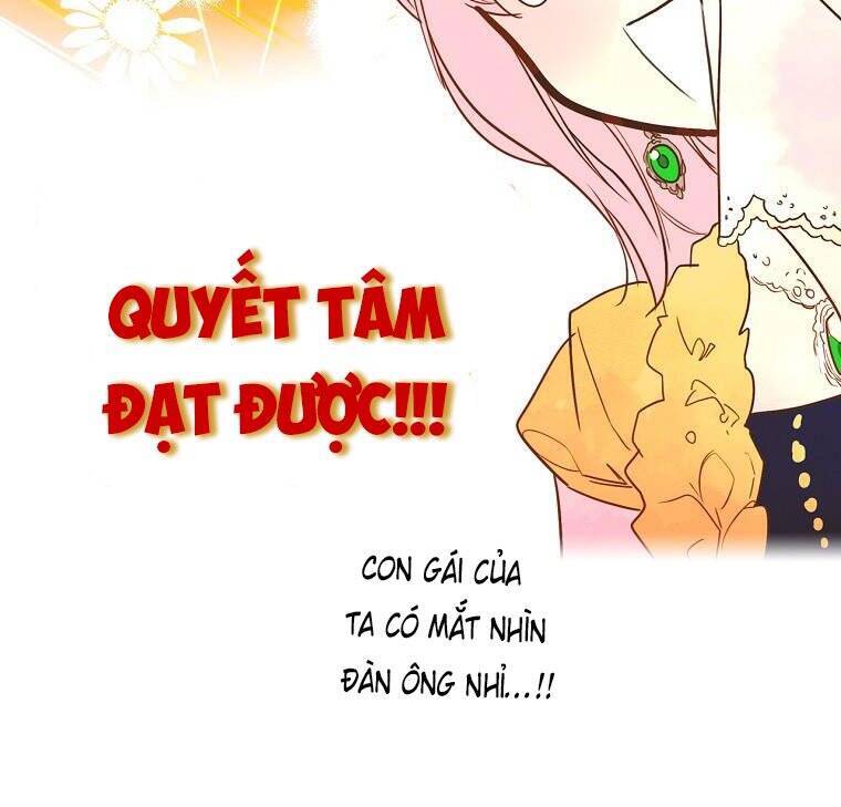 Câu Chuyện Cổ Tích Của Mẹ Kế Chapter 78 - 45