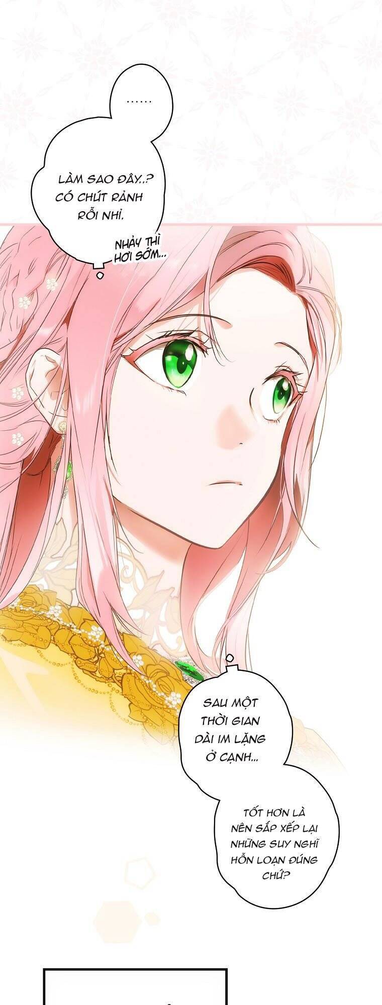 Câu Chuyện Cổ Tích Của Mẹ Kế Chapter 78 - 63
