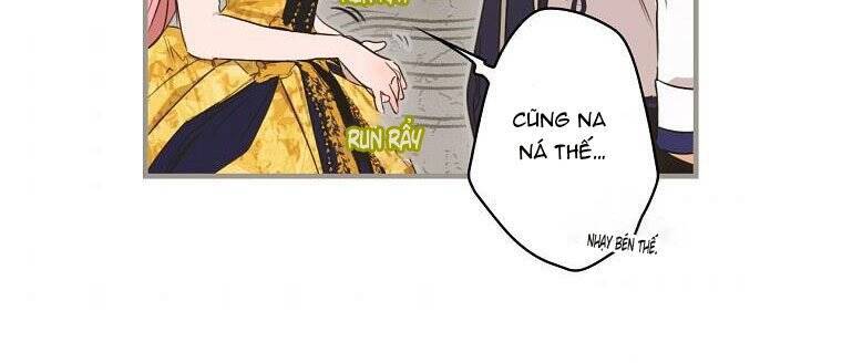 Câu Chuyện Cổ Tích Của Mẹ Kế Chapter 78 - 85