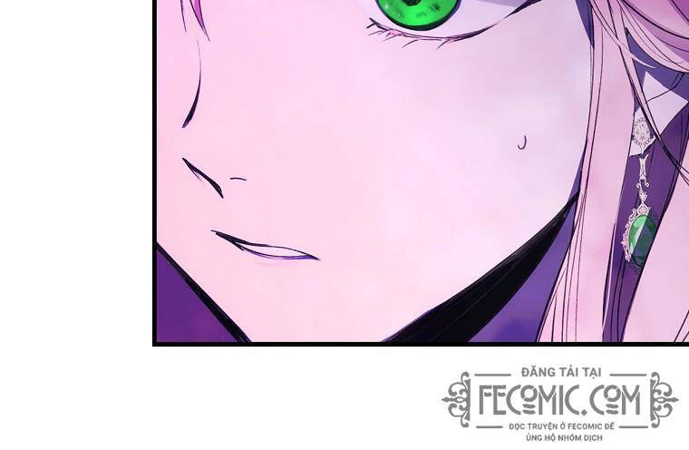 Câu Chuyện Cổ Tích Của Mẹ Kế Chapter 81 - 21