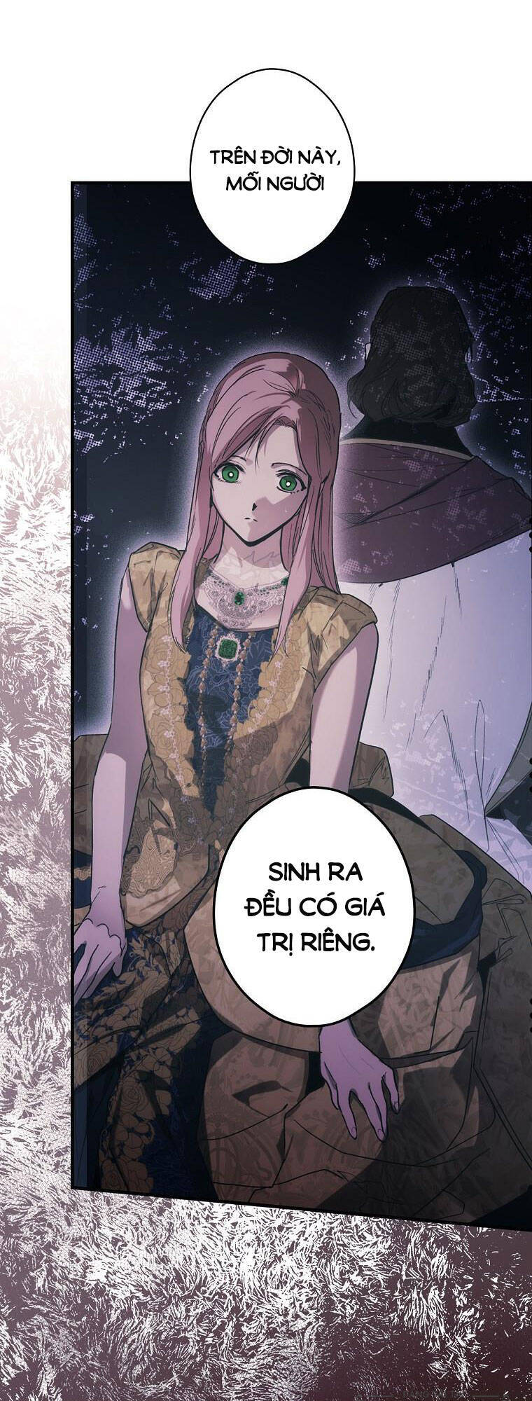Câu Chuyện Cổ Tích Của Mẹ Kế Chapter 81 - 26