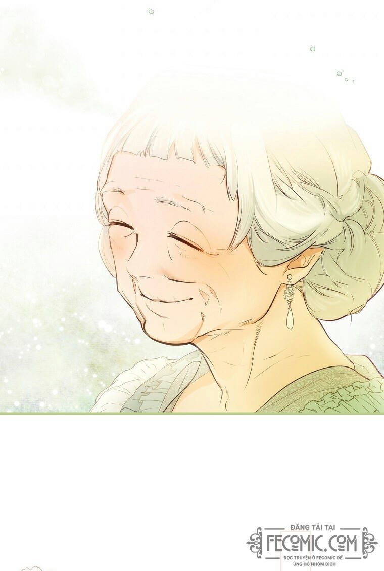 Câu Chuyện Cổ Tích Của Mẹ Kế Chapter 85 - 25