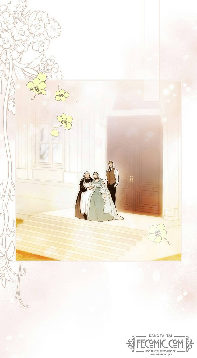 Câu Chuyện Cổ Tích Của Mẹ Kế Chapter 85 - 26
