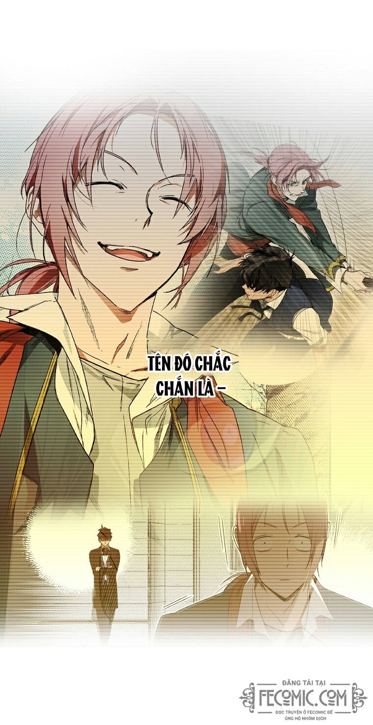 Câu Chuyện Cổ Tích Của Mẹ Kế Chapter 85 - 41