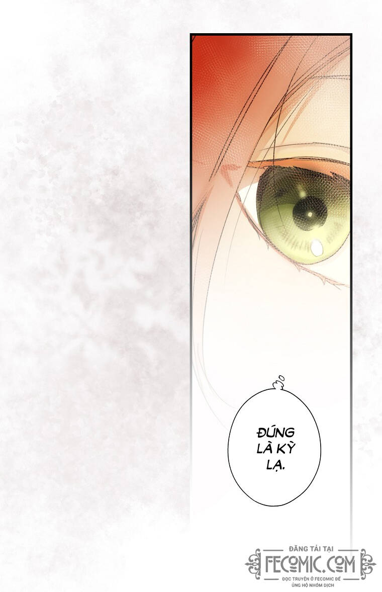 Câu Chuyện Cổ Tích Của Mẹ Kế Chapter 86 - 28
