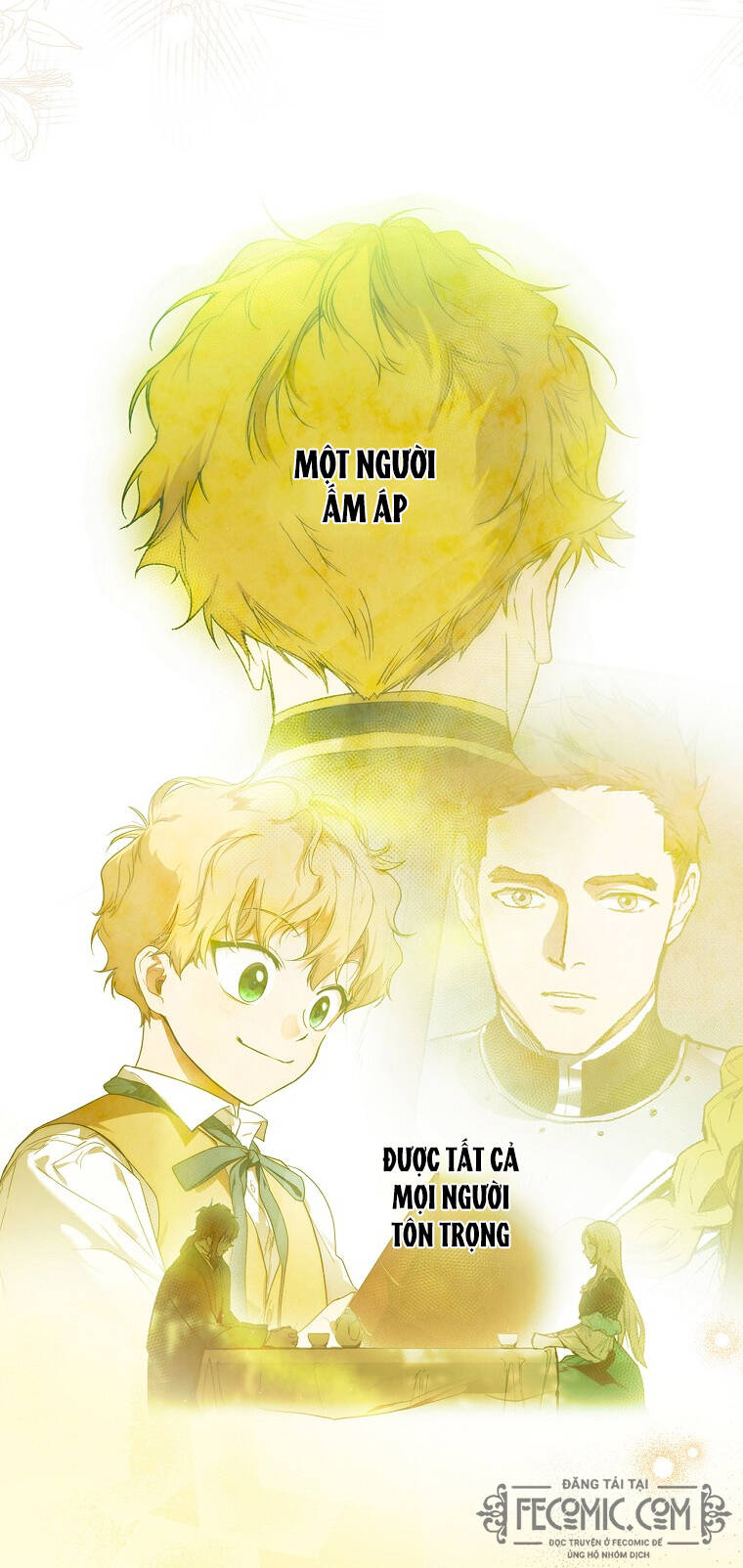Câu Chuyện Cổ Tích Của Mẹ Kế Chapter 86 - 43