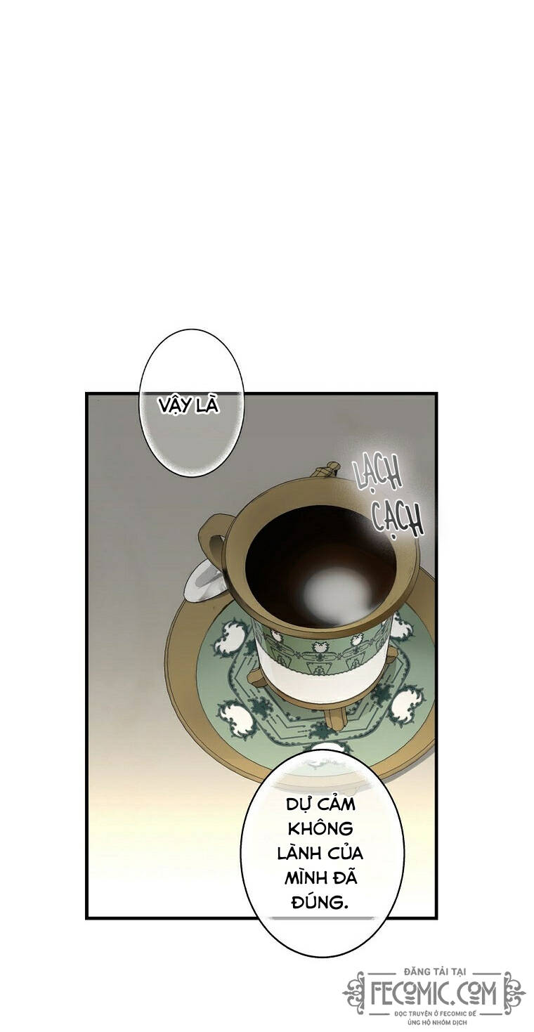 Câu Chuyện Cổ Tích Của Mẹ Kế Chapter 87 - 34