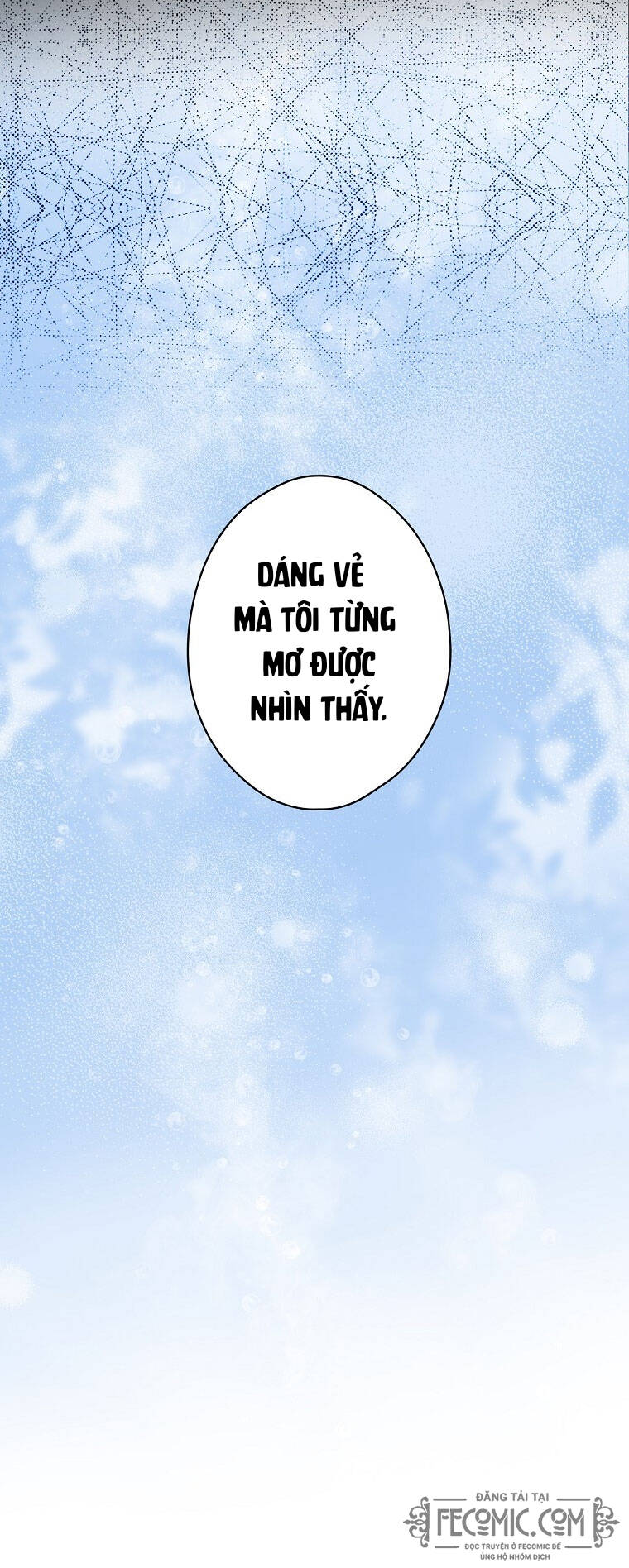 Câu Chuyện Cổ Tích Của Mẹ Kế Chapter 87 - 59