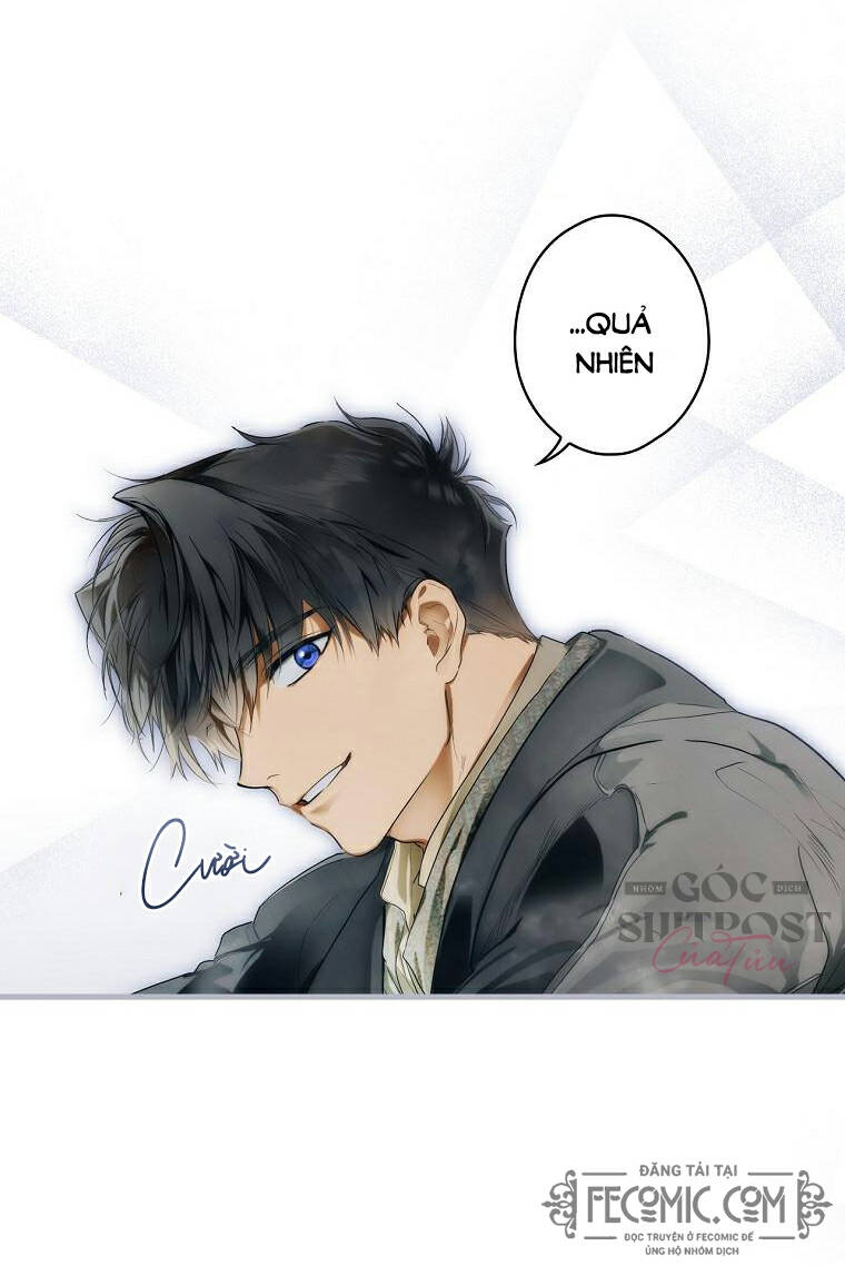 Câu Chuyện Cổ Tích Của Mẹ Kế Chapter 88 - 31