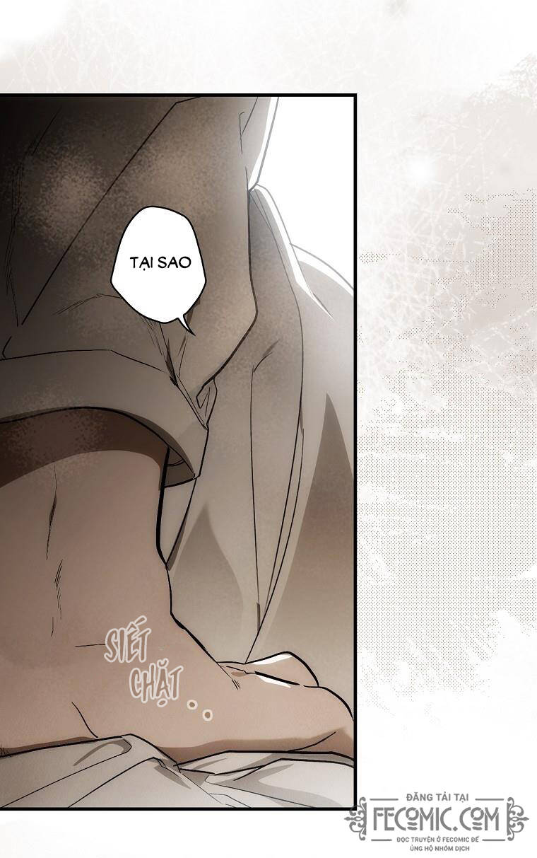 Câu Chuyện Cổ Tích Của Mẹ Kế Chapter 88 - 60