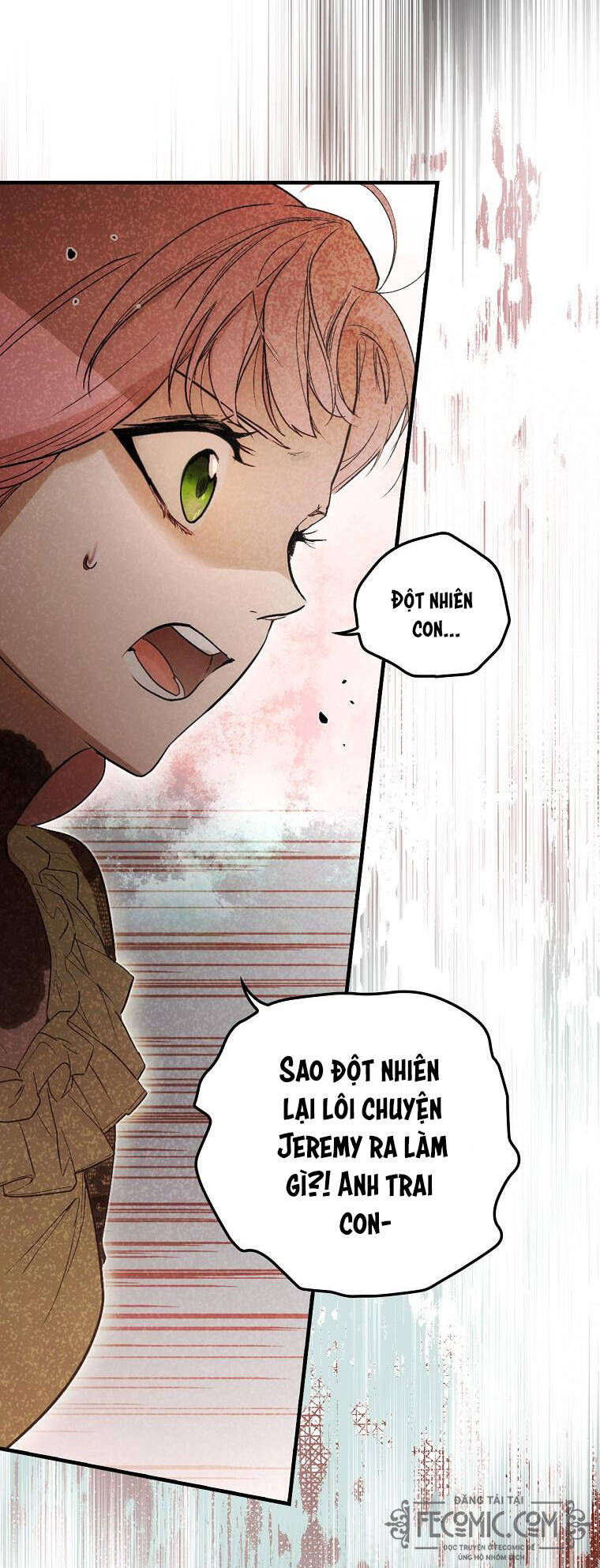 Câu Chuyện Cổ Tích Của Mẹ Kế Chapter 88 - 63