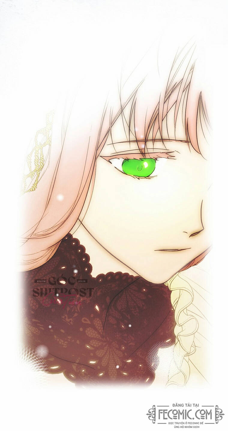 Câu Chuyện Cổ Tích Của Mẹ Kế Chapter 89 - 18