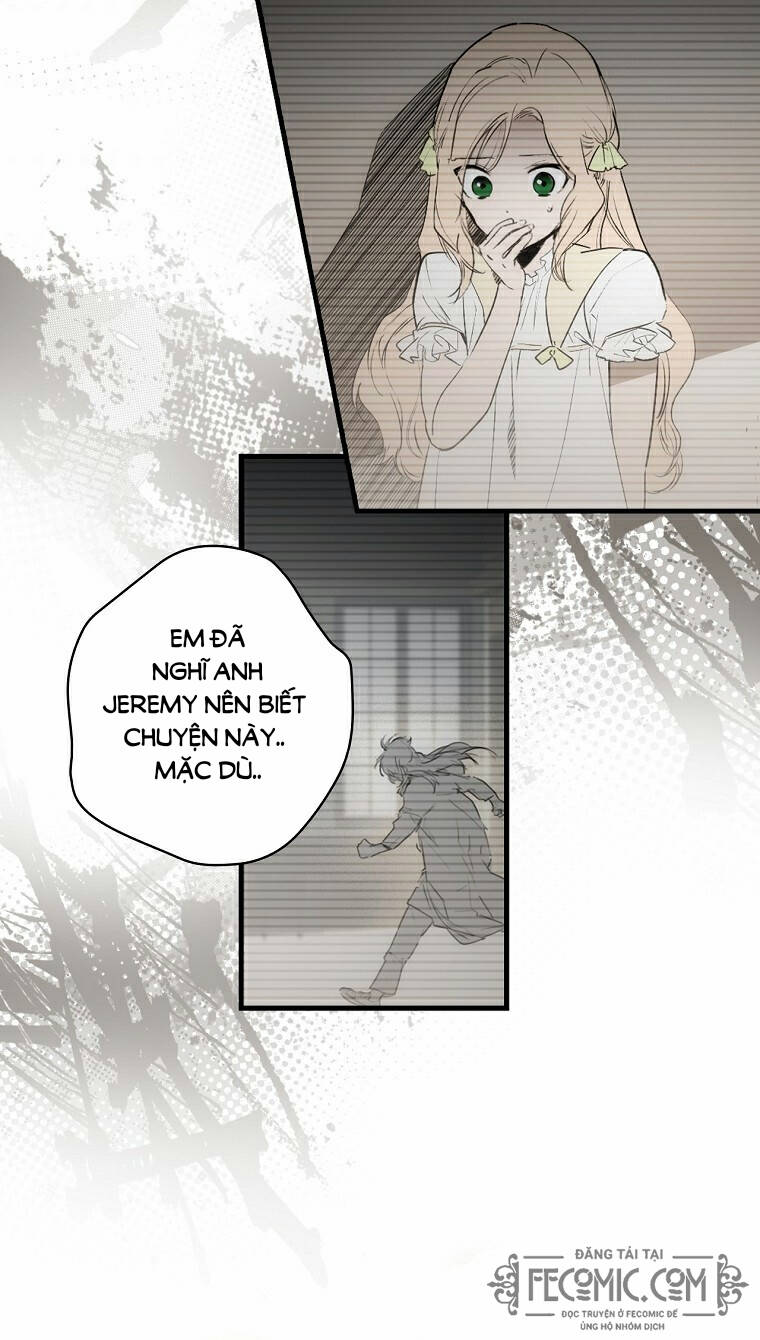 Câu Chuyện Cổ Tích Của Mẹ Kế Chapter 89 - 43