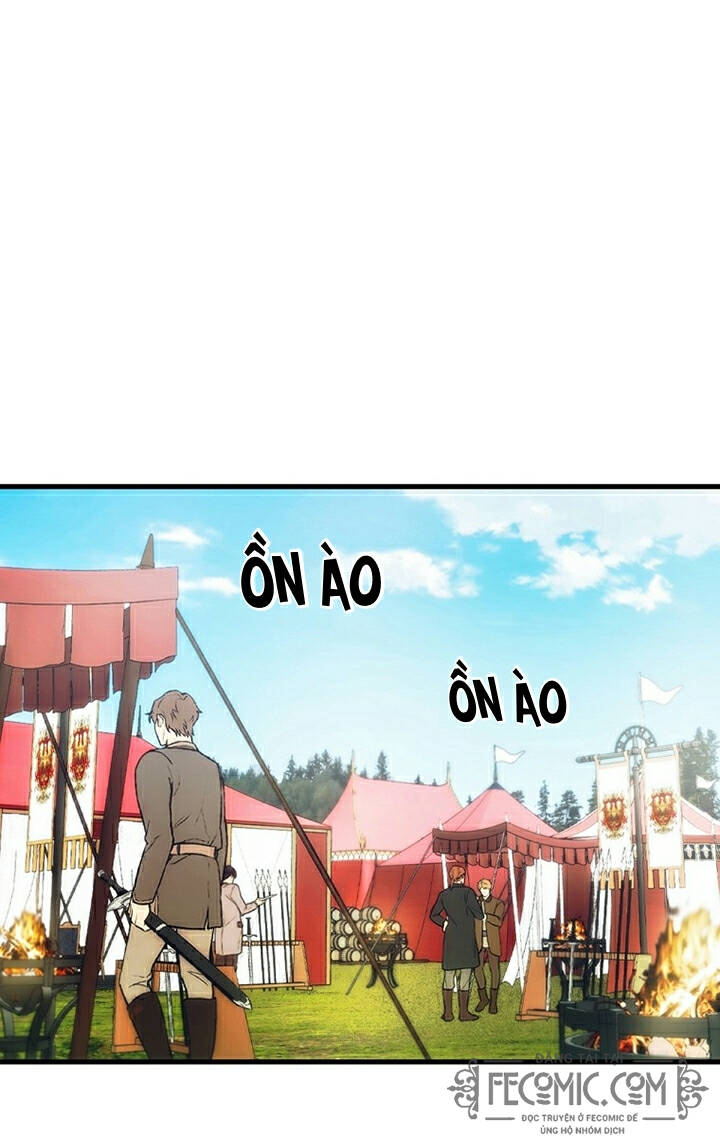 Câu Chuyện Cổ Tích Của Mẹ Kế Chapter 90 - 2