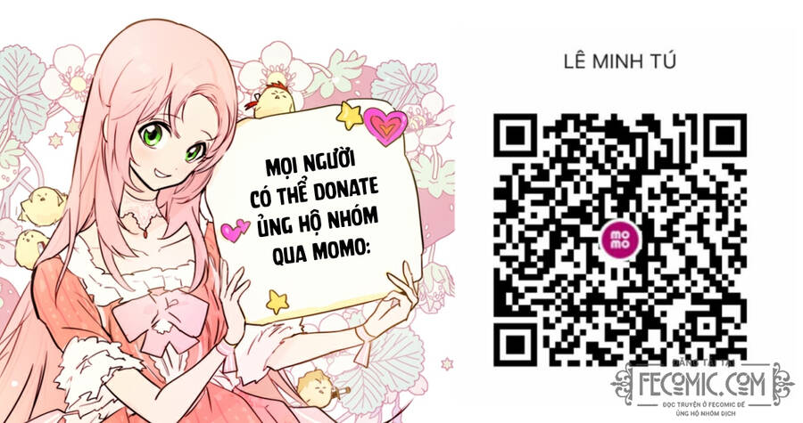 Câu Chuyện Cổ Tích Của Mẹ Kế Chapter 90 - 61