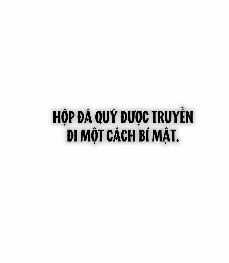 Câu Chuyện Cổ Tích Của Mẹ Kế Chapter 91 - 4